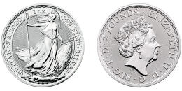 Británia