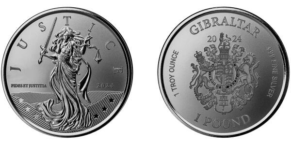 Gibraltár