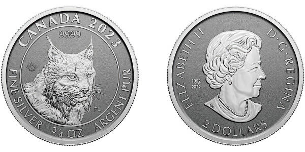 Lynx