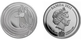 Káčer Daffy